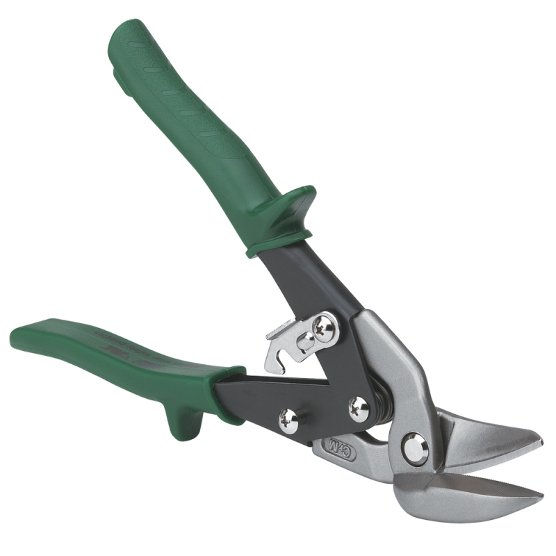 MALCO AVIATION SNIPS RGHT/OFFSET